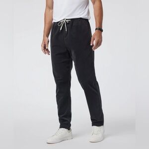 Vuori Optimist Pant